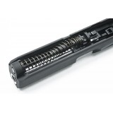 Recoil & Hammer Spring Set - TM USP (USP-02 Guarder)