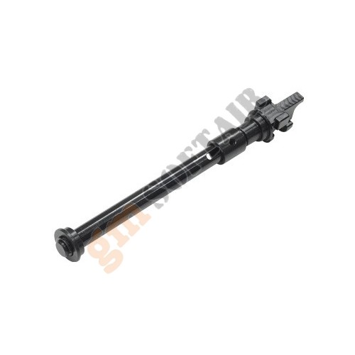 Recoil Spring Guide - TM USP (USP-03 Guarder) Recoil Spring Guide - TM USP (USP-03 Guarder)