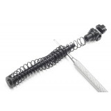 Recoil Spring Guide - TM USP (USP-03 Guarder)