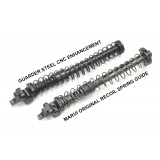 Recoil Spring Guide - TM USP (USP-03 Guarder)