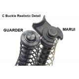 Recoil Spring Guide - TM USP (USP-03 Guarder)