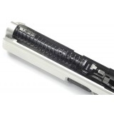 Recoil Spring Guide - TM USP (USP-03 Guarder)
