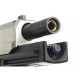 Recoil Spring Guide - TM USP (USP-03 Guarder)