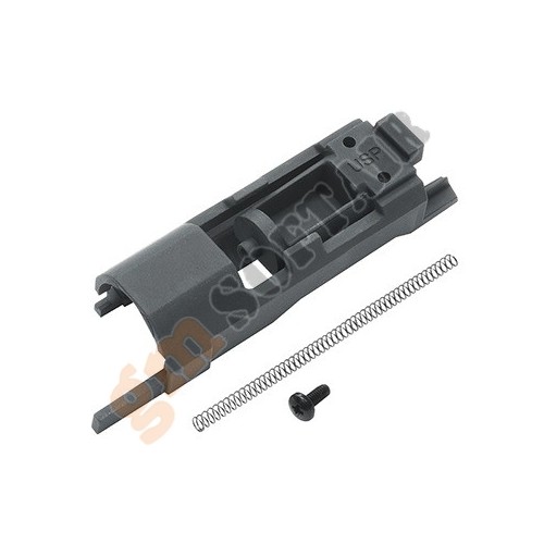 Light Weight Nozzle Housing - TM USP (USP-08 Guarder) Light Weight Nozzle Housing - TM USP (USP-08 Guarder)