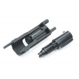 Light Weight Nozzle Housing - TM USP (USP-08 Guarder)