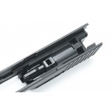 Light Weight Nozzle Housing - TM USP (USP-08 Guarder)