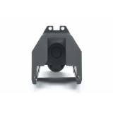 Light Weight Nozzle Housing - TM USP (USP-08 Guarder)