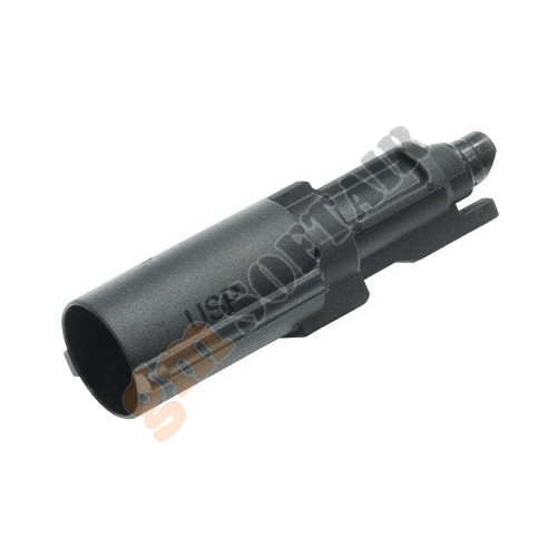 Spingipallino - TM USP (USP-13 Guarder) Spingipallino - TM USP (USP-13 Guarder)