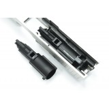 Spingipallino - TM USP (USP-13 Guarder)