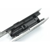 Spingipallino - TM USP (USP-13 Guarder)