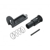 Spingipallino - TM USP (USP-13 Guarder)