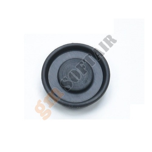 Testa Pistone - TM USP (USP-15 Guarder) Testa Pistone - TM USP (USP-15 Guarder)