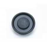 Testa Pistone - TM USP (USP-15 Guarder)