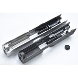 Testa Pistone - TM USP (USP-15 Guarder)