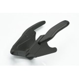 Sicure Esterne - TM V10 - Black (V10-24 Guarder)