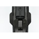 Sicure Esterne - TM V10 - Black (V10-24 Guarder)