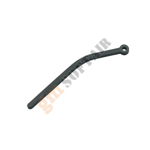 Hammer Strut - TM P226 E2 (P226-56 Guarder) Hammer Strut - TM P226 E2 (P226-56 Guarder)