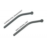 Hammer Strut - TM P226 E2 (P226-56 Guarder)