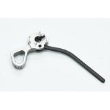 Hammer Strut - TM P226 E2 (P226-56 Guarder)