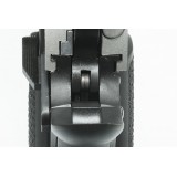 Hammer Strut - TM P226 E2 (P226-56 Guarder)