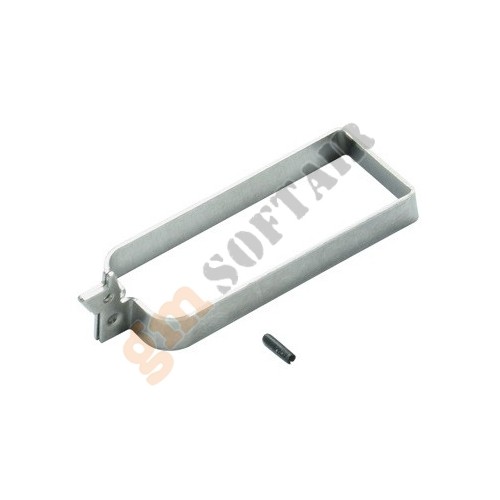 Hammer Strut - TM V10/M1911 (V10-27 Guarder) Hammer Strut - TM V10/M1911 (V10-27 Guarder)