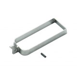 Hammer Strut - TM V10/M1911 (V10-27 Guarder)