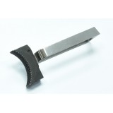 Hammer Strut - TM V10/M1911 (V10-27 Guarder)