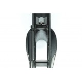 Hammer Strut - TM V10/M1911 (V10-27 Guarder)