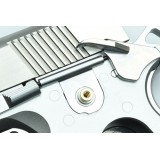 Plunger Pins - TM V10 - Black (V10-30 Guarder)