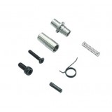 Leveraggio Grilletto - TM V10/M1911/MEU/Detonics (V10-28 Guarder)