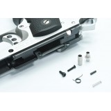 Leveraggio Grilletto - TM V10/M1911/MEU/Detonics (V10-28 Guarder)