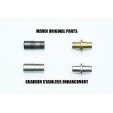 Leveraggio Grilletto - TM V10/M1911/MEU/Detonics (V10-28 Guarder)