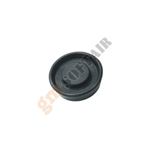 Testa Pistone - TM V10 (V10-32 Guarder) Testa Pistone - TM V10 (V10-32 Guarder)