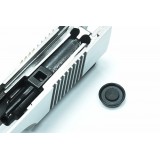 Testa Pistone - TM V10 (V10-32 Guarder)