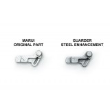 Set Parti Interne Telaio - TM V10/M1911/MEU/Detonics (V10-31 Guarder)