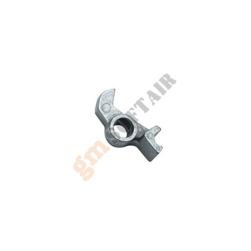 Steel Valve Knocker - TM V10/M1911/MEU/Detonics (V10-46 Guarder) Steel Valve Knocker - TM V10/M1911/MEU/Detonics (V10-46 Guarder)