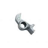 Steel Valve Knocker - TM V10/M1911/MEU/Detonics (V10-46 Guarder)