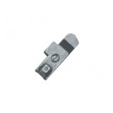 Steel Disconnector - TM V10/M1911/MEU/Detonics (V10-48 Guarder)
