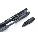 Spingipallino - TM USP (USP-13 Guarder)