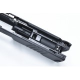 Spingipallino - TM USP (USP-13 Guarder)