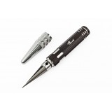 Trust Multi-Function 12 in 1 Set (Trust-Tool-001 Ra-Tech)