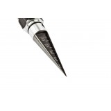 Trust Multi-Function 12 in 1 Set (Trust-Tool-001 Ra-Tech)