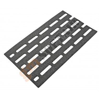 Anti-slip Patch Talon - MPX 16" (RAG-EP-MPX-001 Ra-Tech)