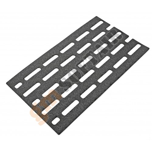 Anti-slip Patch - MPX Talon 16" (RAG-EP-MPX-001 Ra-Tech)