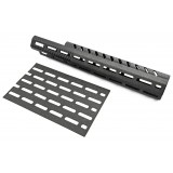 Anti-slip Patch - MPX Talon 16" (RAG-EP-MPX-001 Ra-Tech)