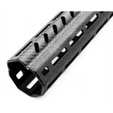 Anti-slip Patch Talon - MPX 16" (RAG-EP-MPX-001 Ra-Tech)