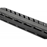 Anti-slip Patch - MPX Talon 16" (RAG-EP-MPX-001 Ra-Tech)