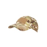 Cappellino Multicam con Velcro (215160 101 INC)