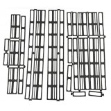 Anti-slip Patch - MPX Talon 16" (RAG-EP-MPX-001 Ra-Tech)