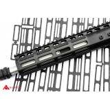 Anti-slip Patch - MPX Talon 16" (RAG-EP-MPX-001 Ra-Tech)